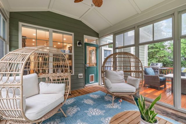 5005 Boylston Drive, Fuquay Varina, NC 27526