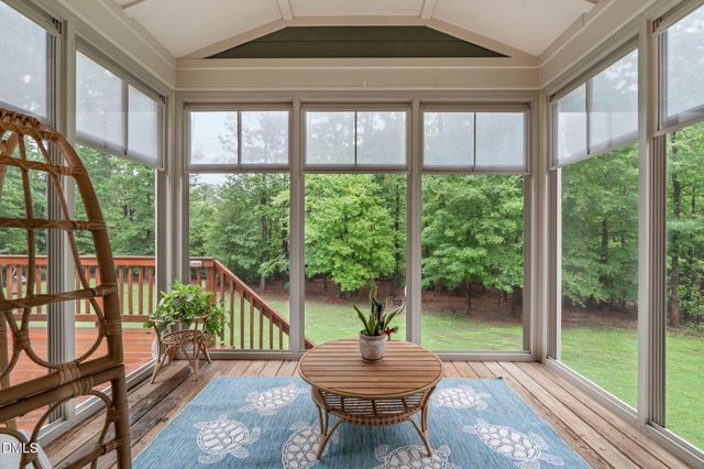 5005 Boylston Drive, Fuquay Varina, NC 27526