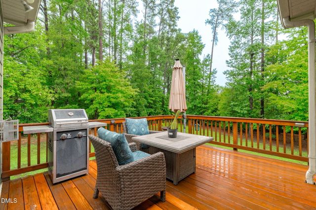 5005 Boylston Drive, Fuquay Varina, NC 27526