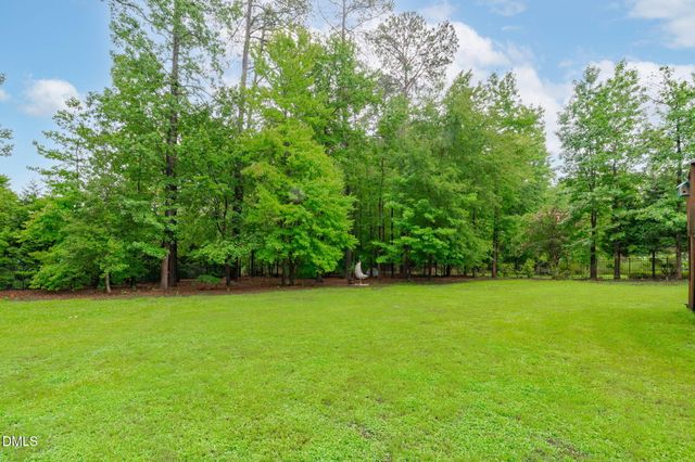 5005 Boylston Drive, Fuquay Varina, NC 27526