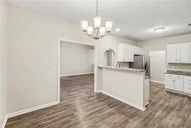 230 Wesley Drive, Acworth, GA 30101