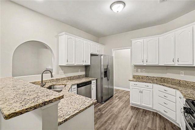 230 Wesley Drive, Acworth, GA 30101