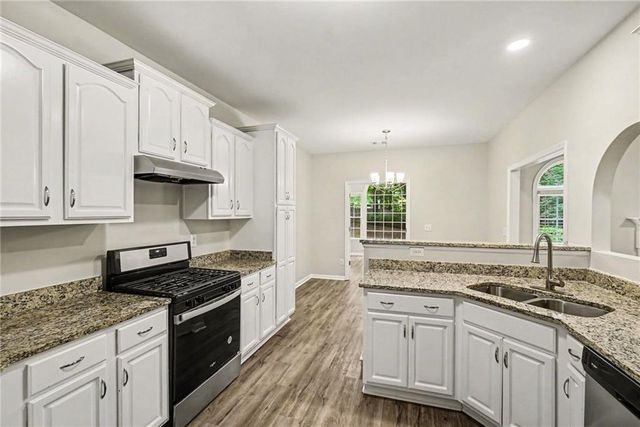 230 Wesley Drive, Acworth, GA 30101