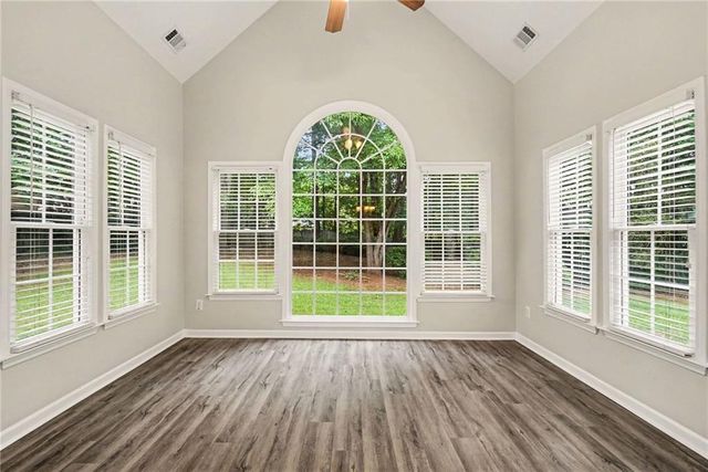 230 Wesley Drive, Acworth, GA 30101