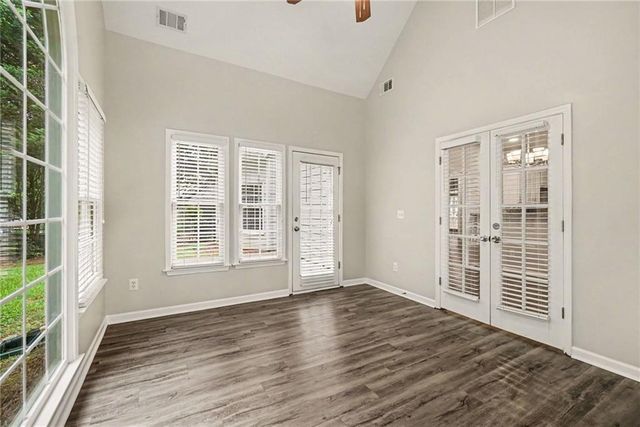 230 Wesley Drive, Acworth, GA 30101