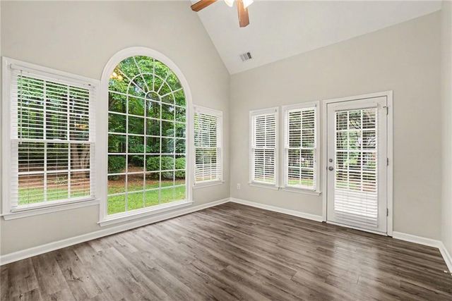 230 Wesley Drive, Acworth, GA 30101