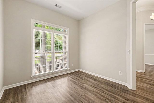 230 Wesley Drive, Acworth, GA 30101
