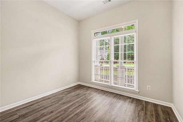 230 Wesley Drive, Acworth, GA 30101