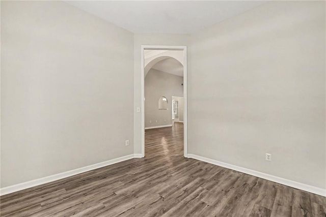 230 Wesley Drive, Acworth, GA 30101