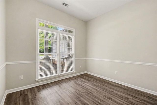 230 Wesley Drive, Acworth, GA 30101