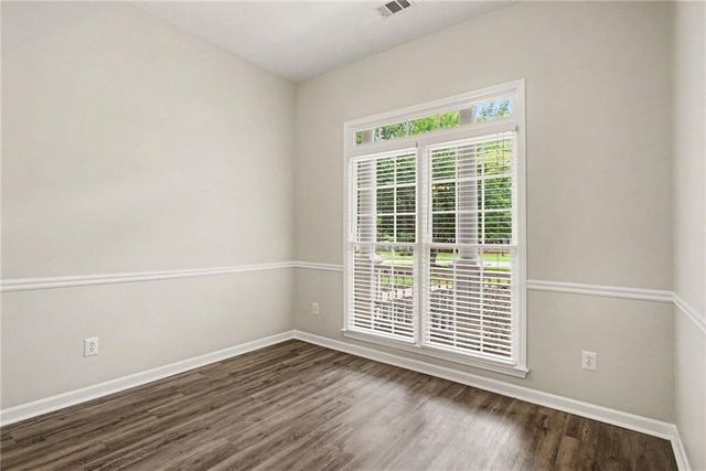 230 Wesley Drive, Acworth, GA 30101