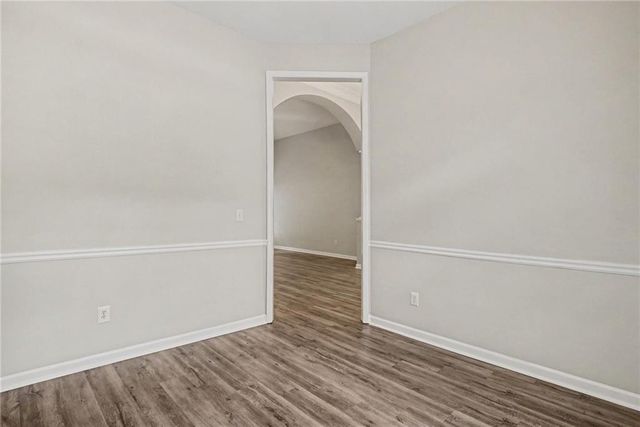 230 Wesley Drive, Acworth, GA 30101