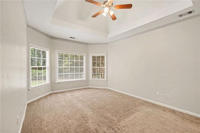 230 Wesley Drive, Acworth, GA 30101