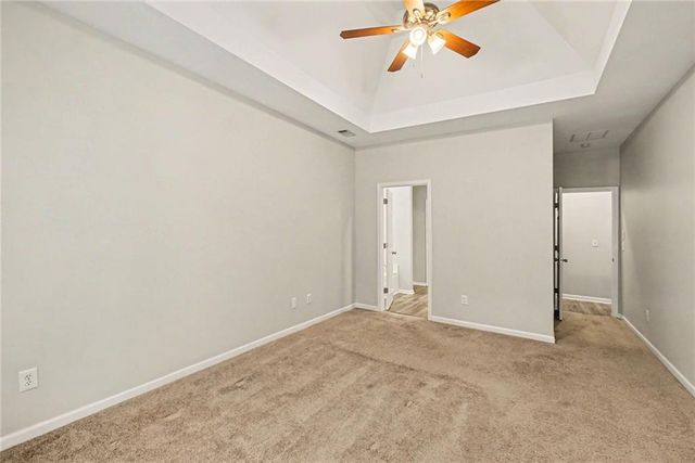 230 Wesley Drive, Acworth, GA 30101