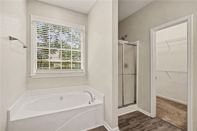 230 Wesley Drive, Acworth, GA 30101