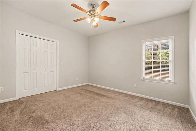230 Wesley Drive, Acworth, GA 30101