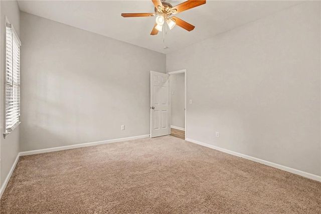 230 Wesley Drive, Acworth, GA 30101