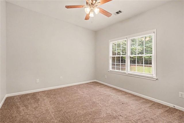 230 Wesley Drive, Acworth, GA 30101