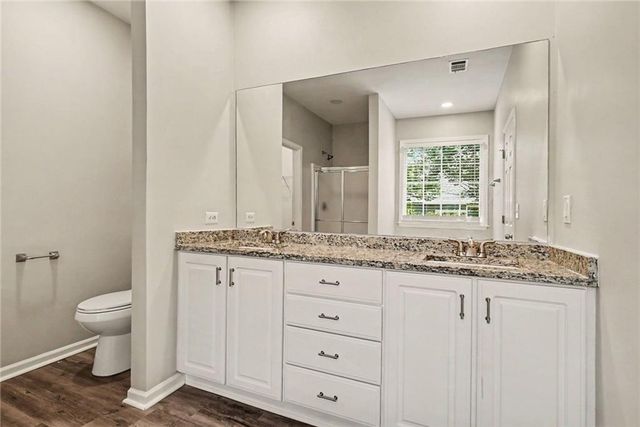 230 Wesley Drive, Acworth, GA 30101
