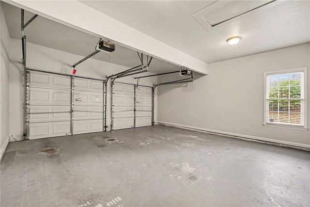 230 Wesley Drive, Acworth, GA 30101