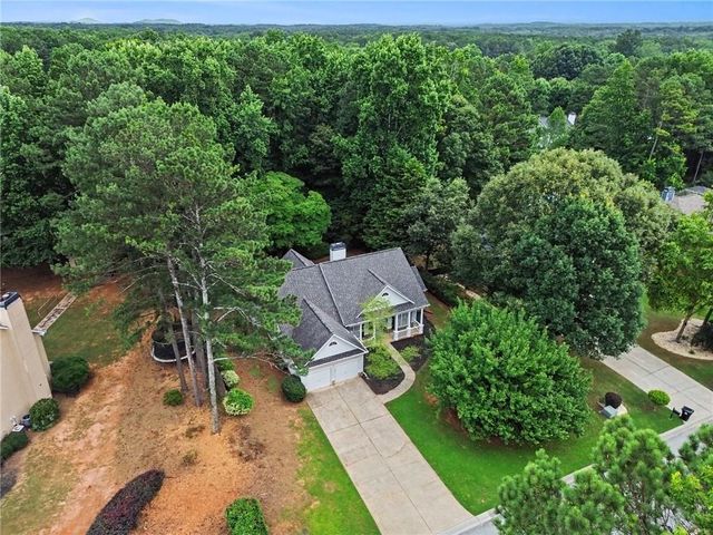 230 Wesley Drive, Acworth, GA 30101
