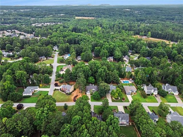 230 Wesley Drive, Acworth, GA 30101