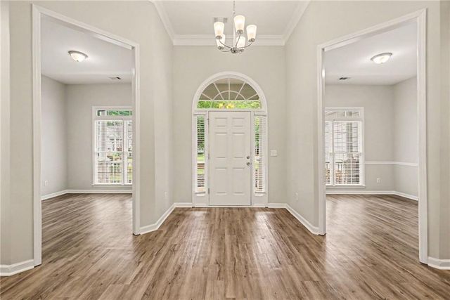230 Wesley Drive, Acworth, GA 30101