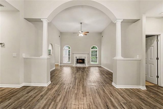 230 Wesley Drive, Acworth, GA 30101