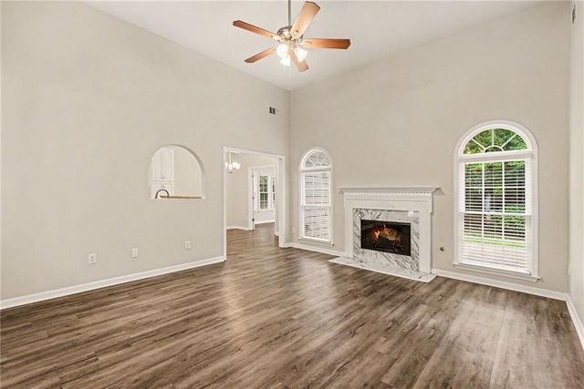 230 Wesley Drive, Acworth, GA 30101