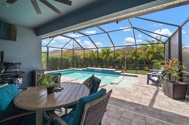 5609 SILVER SUN DRIVE, Apollo Beach, FL 33572