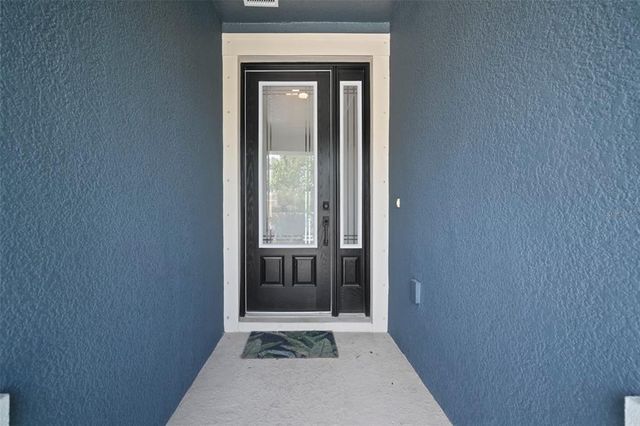 5609 SILVER SUN DRIVE, Apollo Beach, FL 33572