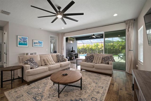 5609 SILVER SUN DRIVE, Apollo Beach, FL 33572