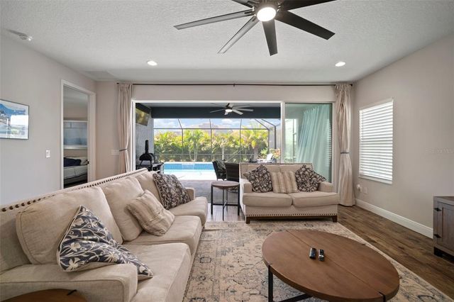 5609 SILVER SUN DRIVE, Apollo Beach, FL 33572