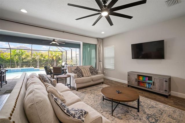 5609 SILVER SUN DRIVE, Apollo Beach, FL 33572