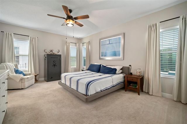 5609 SILVER SUN DRIVE, Apollo Beach, FL 33572