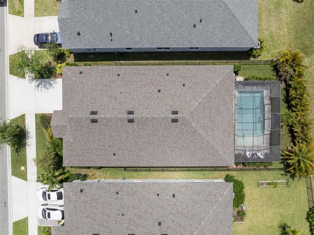 5609 SILVER SUN DRIVE, Apollo Beach, FL 33572