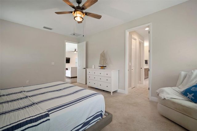 5609 SILVER SUN DRIVE, Apollo Beach, FL 33572