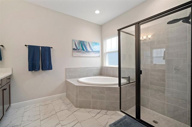 5609 SILVER SUN DRIVE, Apollo Beach, FL 33572