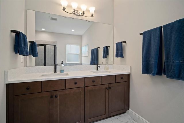 5609 SILVER SUN DRIVE, Apollo Beach, FL 33572