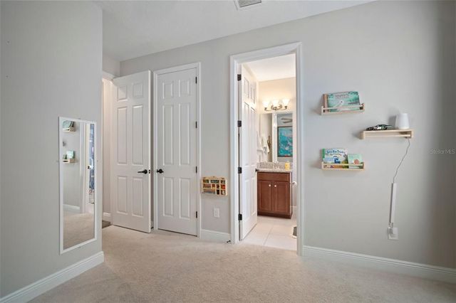 5609 SILVER SUN DRIVE, Apollo Beach, FL 33572