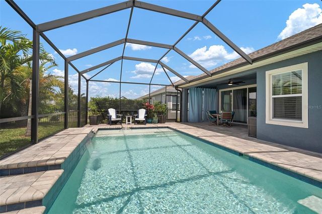 5609 SILVER SUN DRIVE, Apollo Beach, FL 33572