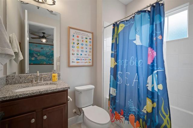5609 SILVER SUN DRIVE, Apollo Beach, FL 33572