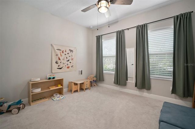 5609 SILVER SUN DRIVE, Apollo Beach, FL 33572