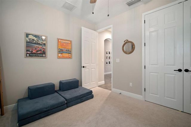 5609 SILVER SUN DRIVE, Apollo Beach, FL 33572