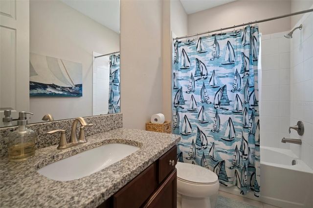 5609 SILVER SUN DRIVE, Apollo Beach, FL 33572