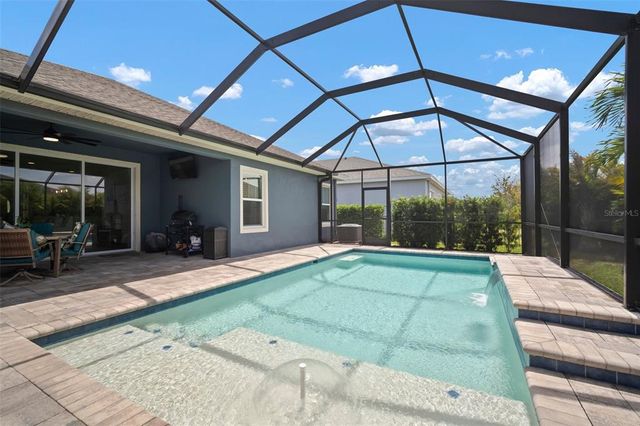 5609 SILVER SUN DRIVE, Apollo Beach, FL 33572