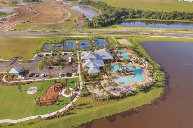 5609 SILVER SUN DRIVE, Apollo Beach, FL 33572