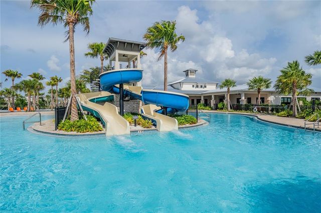 5609 SILVER SUN DRIVE, Apollo Beach, FL 33572