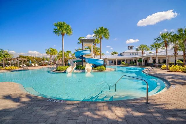 5609 SILVER SUN DRIVE, Apollo Beach, FL 33572