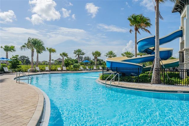 5609 SILVER SUN DRIVE, Apollo Beach, FL 33572
